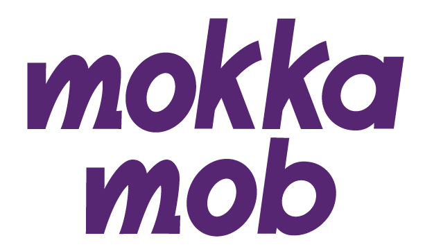 Mokka Mob